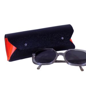 etui lunette
