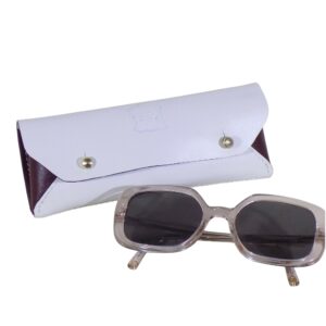 EL blanc et lie de vin