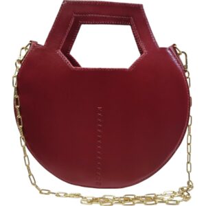 Sac Varsovie Rouge