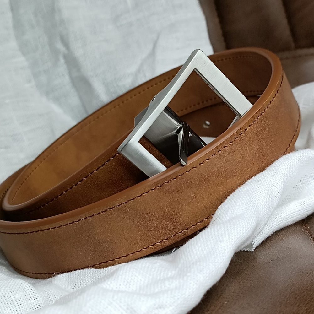 Ceinture_en_cuir_chamarr_camel_-_d_tails